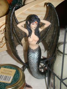 DSC06653
