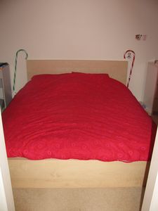 appart3 5283