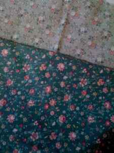photo-copie-11.jpg
