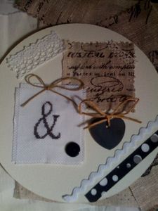 photo-copie-5.jpg