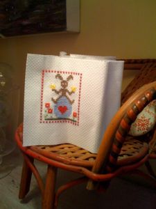 photo-copie-18