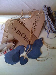 photo-copie-6.jpg