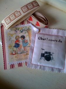 photo-copie-7.jpg