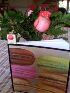 photo-copie-8.jpg