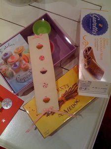 photo-copie-2.JPG