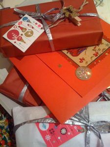 photo-copie-5.JPG