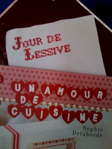 photo-copie-53