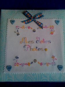 photo-copie-54