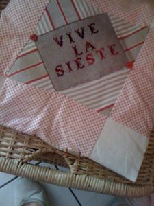 photo-copie-7.jpg