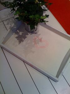 photo-copie-41.jpg