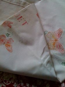 photo-copie-43.jpg