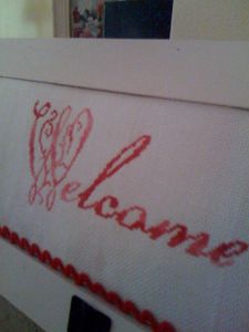 photo-copie-54.jpg