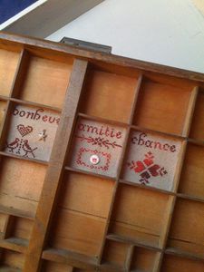 photo-copie-9.JPG