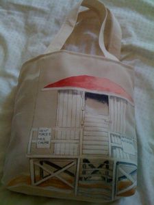 photo-copie-4.jpg