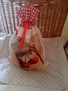 photo-copie-5.jpg