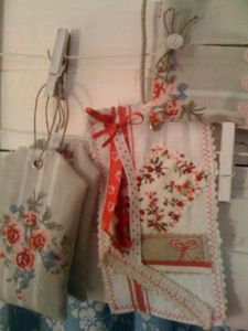 photo-copie-22