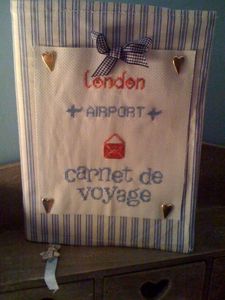 photo-copie-33