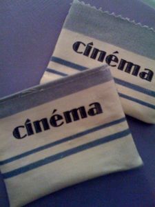 photo-copie-38.jpg