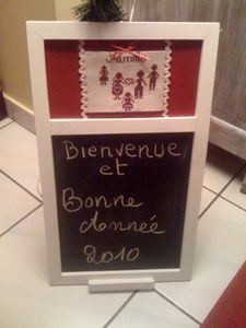 photo-copie-49