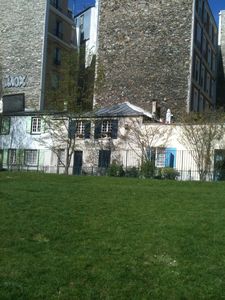 printemps-2012-0497.jpg