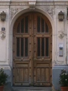 printemps-2012-0501.jpg