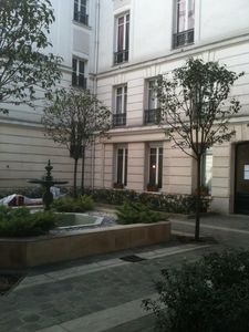 printemps-2012-0506.jpg