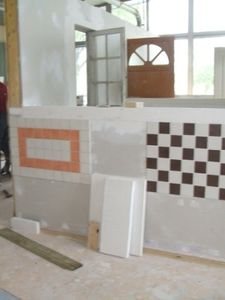Atelier_Habitat_avril_2013_01.JPG