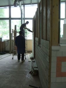 Atelier_Habitat_avril_2013_12.JPG