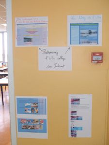 DSCF3561.JPG