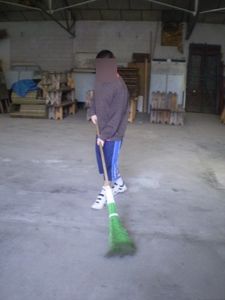 Stage_SL_juin2012_2.JPG