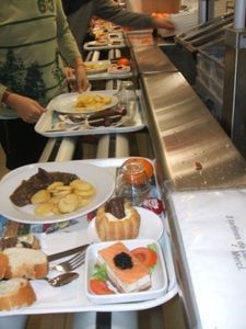 Repas-de-Noel-2012_11.JPG