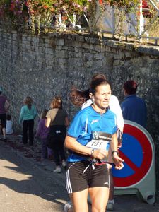 Frédérique