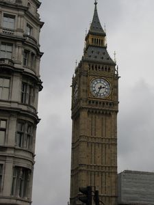 1er-7860.JPG