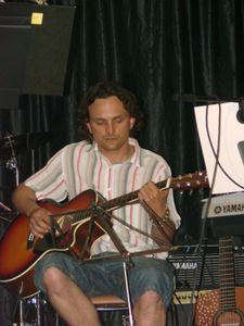 DSC08091