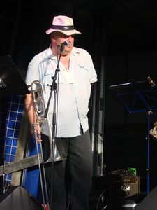 DSC08245.JPG