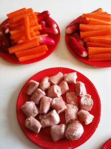 recette-dukan.jpg