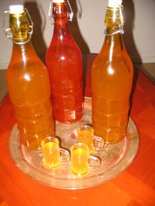 liqueur-004.JPG