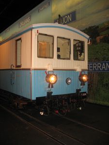 Musee-du-Train 0373