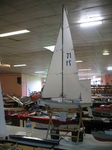 Yvetot-2013 0295