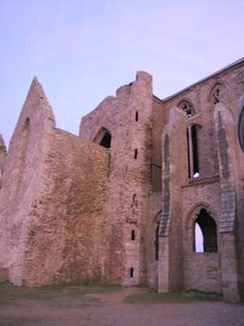 6fevr finistere 092