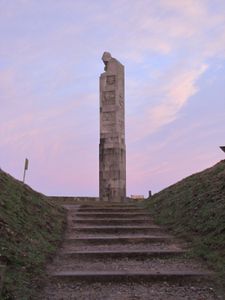 6fevr finistere 109