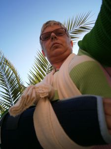 PB300041.JPG