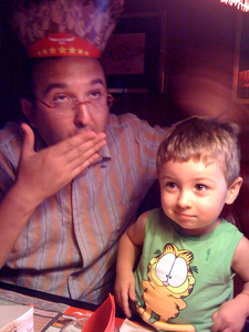 photo4.png