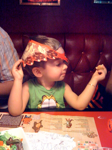 photo5.png
