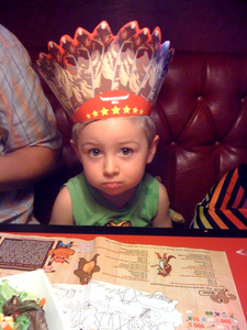 photo7.png