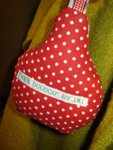 011-copie-2