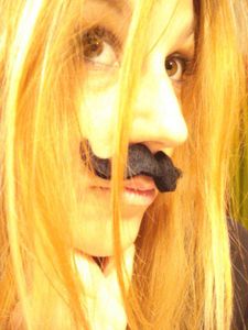 018--4-.jpg