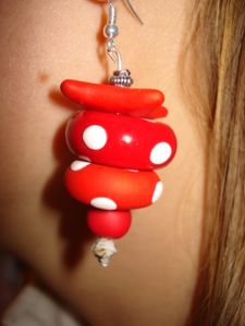 014-copie-1