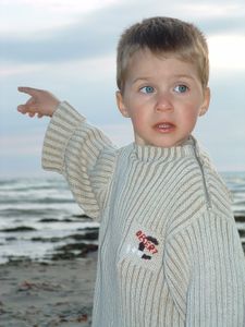 vacances-juillet-201.jpg