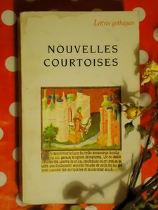 Nouvelles-courtoises-copie-1.JPG